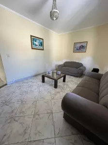 Casa com 3 Quartos à venda, 318m² no Farolândia, Aracaju