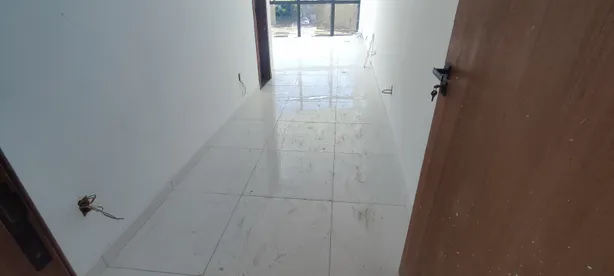 Loja / Salão / Ponto Comercial para venda ou aluguel, 22m² no Costazul, Rio das Ostras
