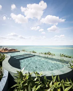 Studio com 1 Quarto à venda, 24m² no Barra Grande, Maragogi