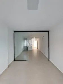 Conjunto Comercial / Sala para alugar, 32m² no Santa Lúcia, Vitória
