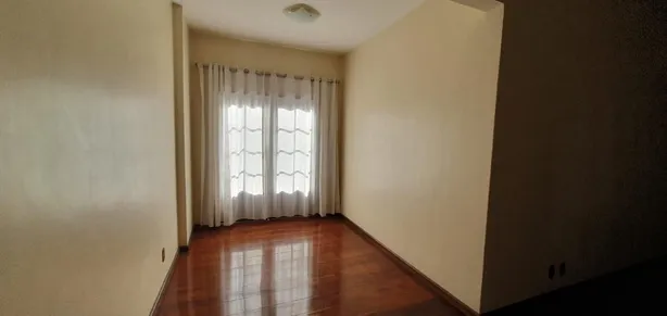 Apartamento com 2 Quartos à venda, 164m² no Centro, Barra Mansa