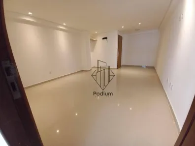 Conjunto Comercial / Sala à venda, 38m² no Tambaú, João Pessoa