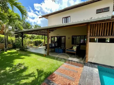 Casa com 7 Quartos à venda, 1300m² no , Mata de São João