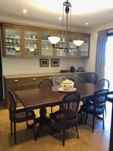 Casa de Condomínio com 5 Quartos à venda, 620m² no Haras Paineiras, Salto