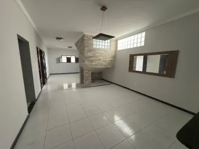 Casa com 5 Quartos à venda, 300m² no Castelo Branco, João Pessoa