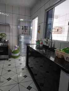 Sobrado com 5 Quartos à venda, 300m² no Jardim da Conquista (Zona Leste), São Paulo