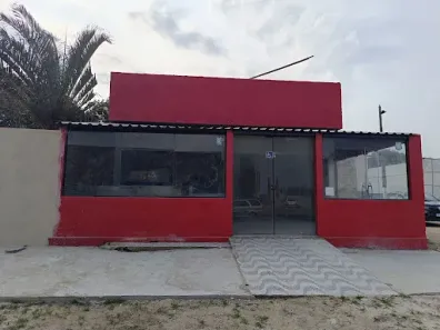 Loja / Salão / Ponto Comercial à venda, 144m² no Balneário São Pedro, São Pedro da Aldeia