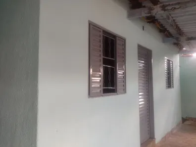 Casa com 3 Quartos à venda, 180m² no , Cocalzinho de Goiás