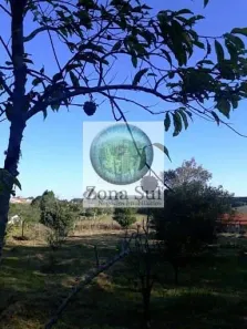 Terreno / Lote / Condomínio à venda, 10m² no Carafá, Votorantim
