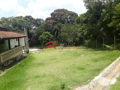 Fazenda / Sítio / Chácara com 4 Quartos à venda, 2511m² no , Vargem Grande Paulista