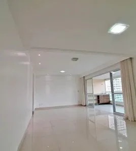 Apartamento com 3 Quartos à venda, 143m² no Horto Bela Vista, Salvador