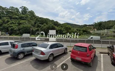 Prédio Inteiro para alugar, 573m² no Granja Carolina, Cotia