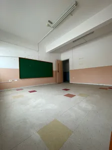 Prédio Inteiro com 1 Quarto para venda ou aluguel, 750m² no Centro, Salto