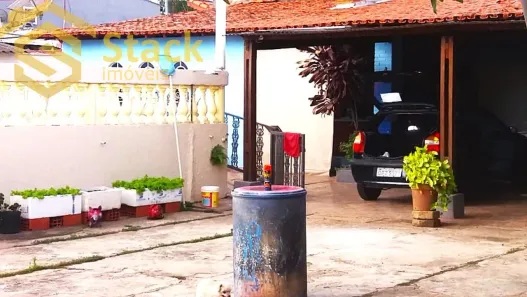 Fazenda / Sítio / Chácara com 2 Quartos à venda, 450m² no Vila Sao Joao, Itupeva