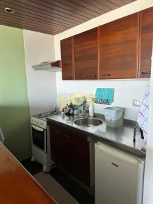 Flat com 1 Quarto à venda, 50m² no Alphaville Centro Industrial e Empresarial/Alphaville., Barueri