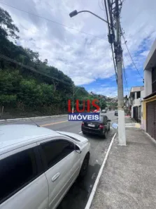 Loja / Salão / Ponto Comercial para alugar, 40m² no Piratininga, Niterói
