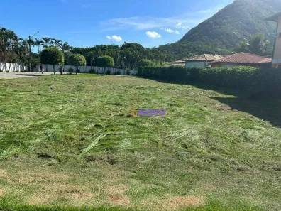 Casa com 3 Quartos à venda, 246m² no São José do Imbassaí, Maricá
