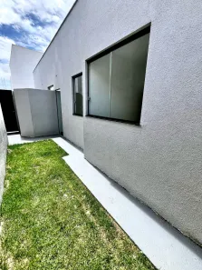 Casa de Condomínio com 2 Quartos à venda, 51m² no Porto Seguro, Ribeirão das Neves