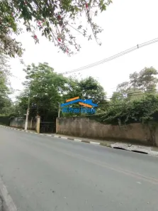 Terreno / Lote / Condomínio para venda ou aluguel, 2532m² no Chácaras do Refúgio-Granja Viana, Cotia