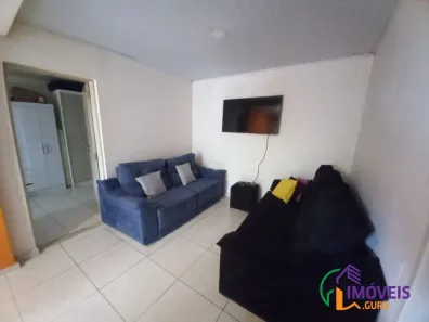 Casa de Vila com 2 Quartos à venda, 106m² no Planalto Paulista, São Paulo