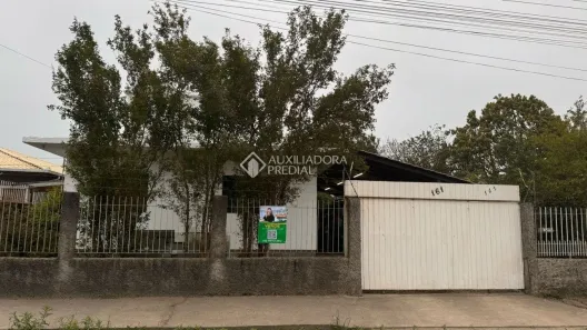 Casa com 3 Quartos à venda, 200m² no , Paulo Lopes