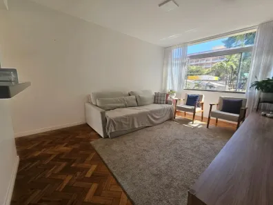 Apartamento com 3 Quartos à venda, 92m² no Asa Sul, Brasília