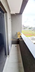 Cobertura com 3 Quartos à venda, 160m² no São Pedro, São José dos Pinhais