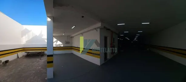 Loja / Salão / Ponto Comercial à venda, 1095m² no Centro, Vinhedo
