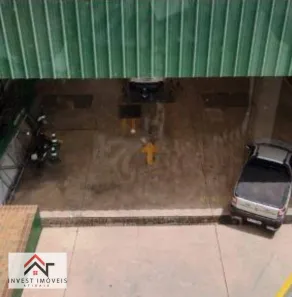 Prédio Inteiro à venda, 2660m² no Loteamento Loanda, Atibaia