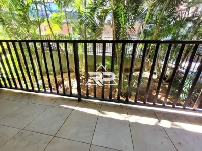 Apartamento com 1 Quarto à venda, 45m² no Bonsucesso, Petrópolis