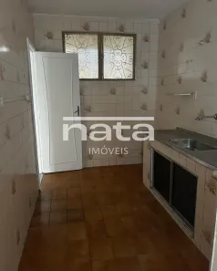 Apartamento com 3 Quartos para alugar, 80m² no Jardim Vinte e Cinco de Agosto, Duque de Caxias
