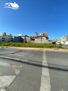 Terreno / Lote / Condomínio para alugar, 414m² no Santa Regina, Camboriú