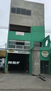 Conjunto Comercial / Sala para alugar, 1000m² no Parque Nova Jandira, Jandira