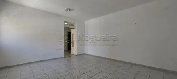 com 3 Quartos para alugar, 175m² no Santo Amaro, Recife