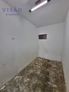 Casa com 2 Quartos à venda, 140m² no Boa Vista, Mossoró