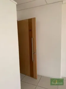 Conjunto Comercial / Sala para alugar, 47m² no Vila São José, São José do Rio Preto