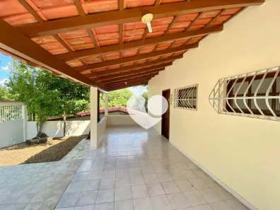 Casa de Condomínio com 5 Quartos à venda, 300m² no Praia do Morro, Guarapari