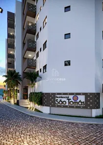Apartamento com 2 Quartos à venda, 110m² no Jaraguá Esquerdo, Jaraguá do Sul