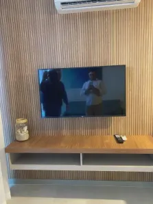 Hotel / Motel / Pousada com 1 Quarto à venda, 45m² no , Salinópolis