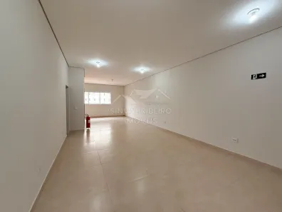 Conjunto Comercial / Sala para alugar, 70m² no Portais (Polvilho), Cajamar