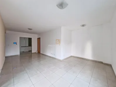 Apartamento com 3 Quartos à venda, 105m² no Centro, Divinópolis