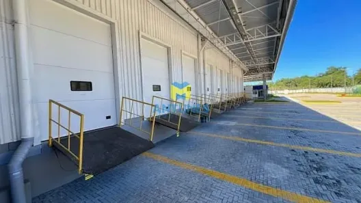 Galpão / Depósito / Armazém para alugar, 16378m² no Prazeres, Jaboatão dos Guararapes