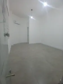 Loja / Salão / Ponto Comercial à venda, 20m² no Centro, Navegantes