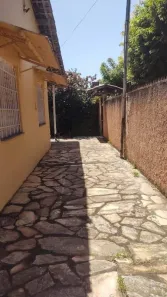 Casa com 4 Quartos à venda, 115m² no Atalaia Nova, Barra dos Coqueiros