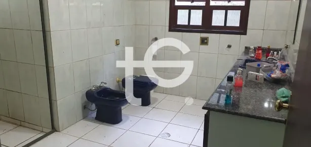 Fazenda / Sítio / Chácara com 4 Quartos à venda, 400m² no Chácaras Copaco, Arujá