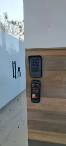 Flat com 1 Quarto à venda, 22m² no Jardim Amália, Volta Redonda
