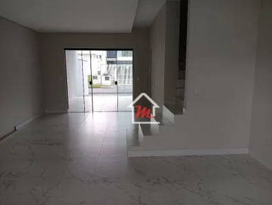 Casa com 3 Quartos à venda, 146m² no Velha Central, Blumenau