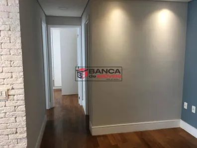 Apartamento com 2 Quartos à venda, 79m² no Água Branca, São Paulo