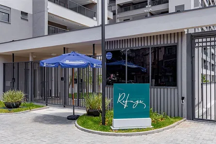 Apartamento com 2 Quartos à venda, 62m² no Saúde, São Paulo