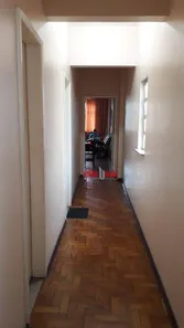 Apartamento com 3 Quartos para venda ou aluguel, 130m² no Centro, Niterói
